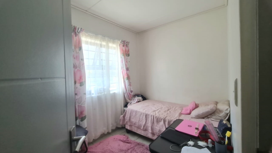 2 Bedroom Property for Sale in Belhar Western Cape